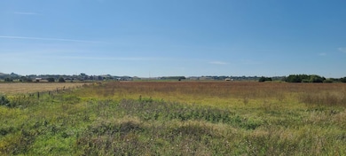 N Platte unit NE 69101, North Platte, NE 69101 - photo 6