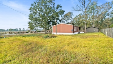 10499 State Highway 156, Coldspring, TX 77331 - photo 4
