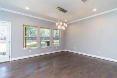 826 Holly Ridge, Gray, GA 31032 - photo 5