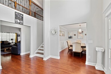 173 River Birch Ln, Midway, GA 31320 - photo 7