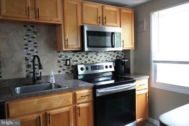 6405 Loch Crest Ct, Idlewylde, MD 21239 - photo 4