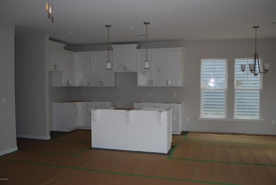 6 Vista Pointe Dr, Bluffton, SC 29910 - photo 5