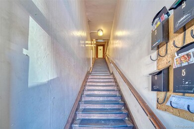 207 F St unit 2, Salida, CO 81201 - photo 4