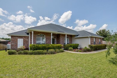 12830 Dunn View Drive (5 of 43)
