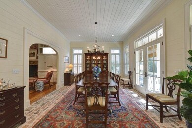 140 Grove Ln, Saint Simons Island, GA 31522 - photo 5