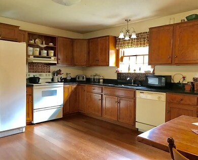 10 Lost Nation Rd, Lancaster, NH 03584 - photo 5