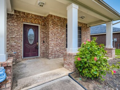 18926 Squirrel Oaks Dr, Magnolia, TX 77355 - photo 3