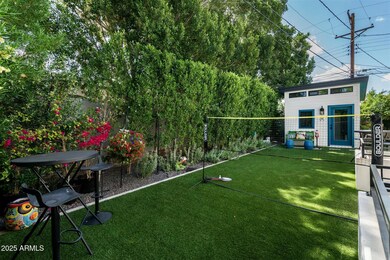 4817 N 35th St, Phoenix, AZ 85018 - photo 5