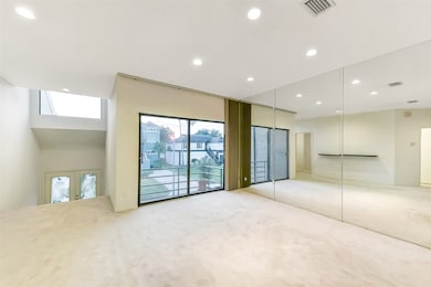 18201 Sandy Cove, Houston, TX 77058 - photo 7