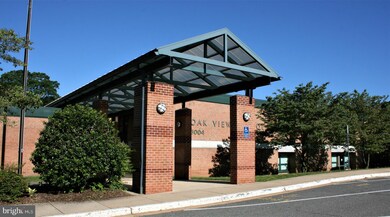 4517 Gilbertson Rd, Fairfax, VA 22032 - photo 2