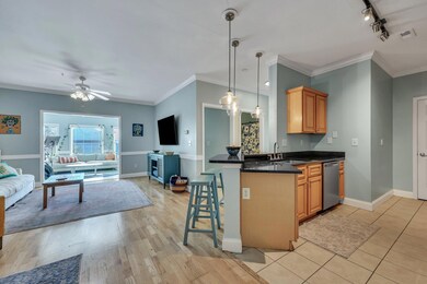 11-web-or-mls-RU4A0671