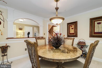 3230 Spriggs Request Way, Bowie, MD 20721 - photo 7