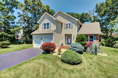 13 Jonathan Dr, Bayville, NJ 08721 - photo 3