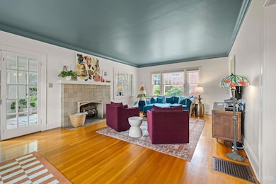 6303 Montgomery Rd, Cincinnati, OH 45213 - photo 7