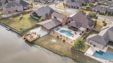 403 Green Springs Aerials-1