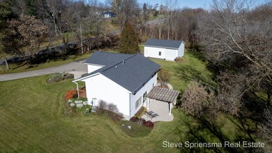 7720 Wilson Ave, Byron Center-4
