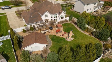 7573 E 106th Ave, Crown Point, IN 46307 - photo 3