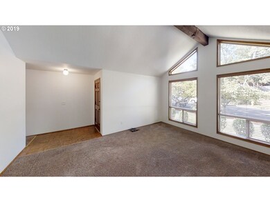 14485 SW Yearling Way, Beaverton, OR 97008 - photo 3