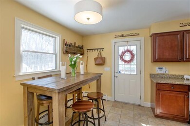 60 Two Rod Rd, Scarborough, ME 04074 - photo 2
