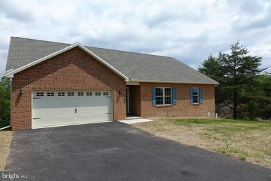 3890 Percy Ave, Chambersburg, PA 17202 - photo 2