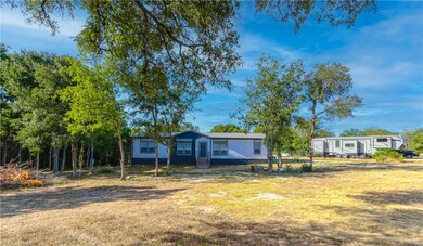 480 Christopher Dr, Eddy, TX 76524 - photo 3