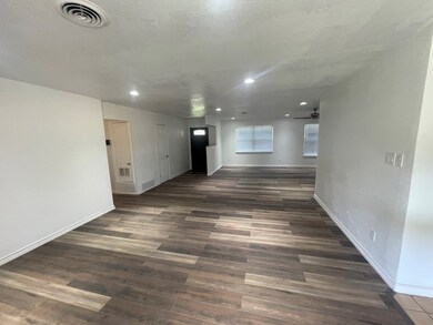 4328 W Dengar Ave, Midland, TX 79707 - photo 3