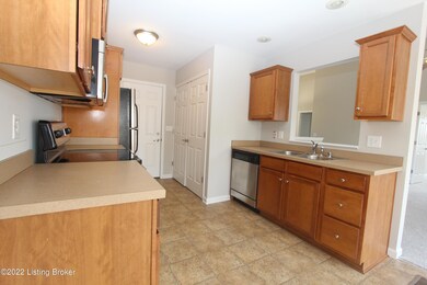 Kitchen (2)