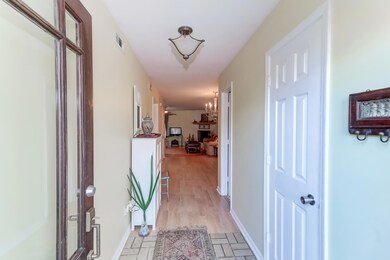 1504 Ventura Pl.