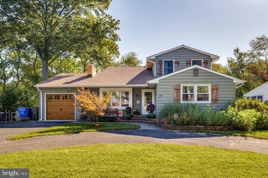 139 Paupukkeewis Trail, Medford, NJ 08055 - photo 3