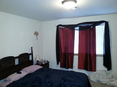 61367 Sally Ln, Bend, OR 97702 - photo 6