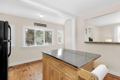 97 Flying Point Rd, Freeport, ME 04032 - photo 7