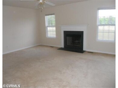Den/Family/Great Room