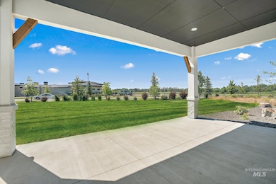 21460 Jackson Creek Ct, Star, ID 83669 - photo 3