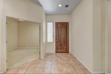 10272 E Rosemary Ln, Scottsdale, AZ 85255 - photo 4