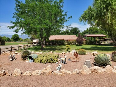 unlisted-address, Cornville, AZ 86325 - photo 3