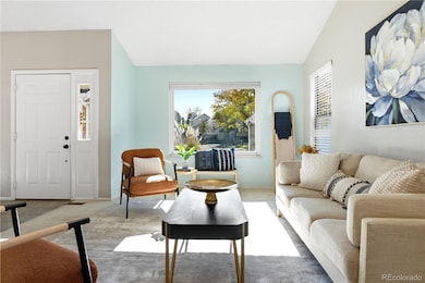 2135 E Nichols Dr, Centennial, CO 80122 - photo 2