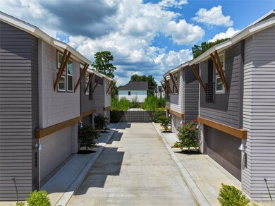 862 Paul Quinn St unit A, Houston, TX 77091 - photo 3