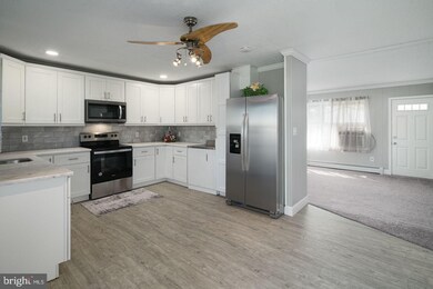 61 Idlewild Rd, Levittown, PA 19057 - photo 7