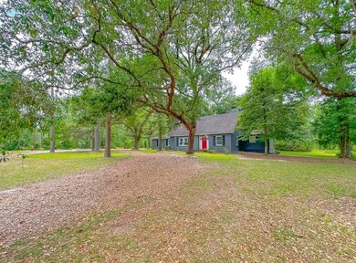 2360 Lake Douglas Rd, Bainbridge, GA 39819 - photo 2