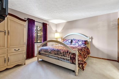 003-4119KarlRoad-303-Columbus-OH-43224