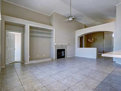 2901 Desert Zinnia Ln, Las Vegas, NV 89135 - photo 3