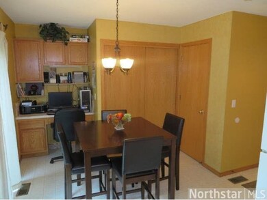 967 108th Ave NW, Coon Rapids, MN 55433 - photo 6