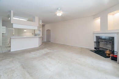 Durbin Parke - Interior-30