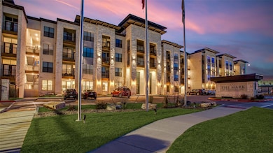 172 College Park Dr unit 234, Weatherford, TX 76086 - photo 7