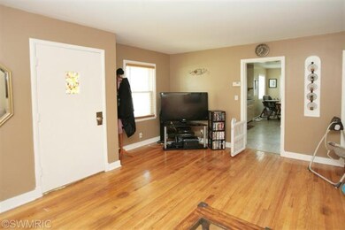 Additional Photo