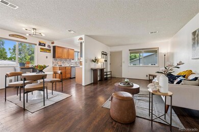 9769 Croke Dr, Denver, CO 80260 - photo 2