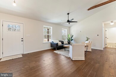 8027 Stubbs Bridge Rd, Spotsylvania Courthouse, VA 22551 - photo 6