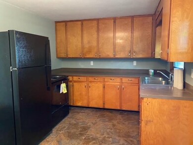 215frankkitchen