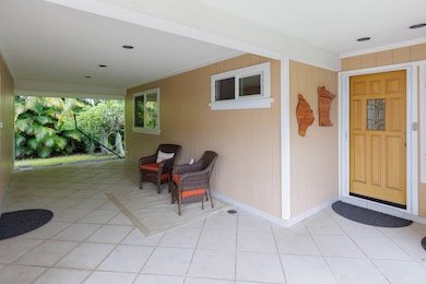 73-1322 Nawahie Loop, Kailua Kona, HI 96740 - photo 2