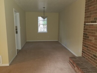 4567 Rockdale Ct, Augusta, GA 30907 - photo 3